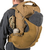 Helikon - Summit® Rucksack - 40 L - Coyote - PL-SMT-CD-11
