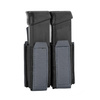 Direct Action - Munitionstasche Low Profile Carbine Pouch® - 9mm/.40/.45 - Shadow Grey - PO-PTLP-CD5-SGR