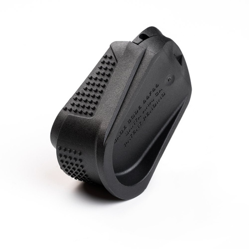 Strike Industries - Erweiterte Magazinplatte für Glock 26/27/33 Gen 4&5 - SI-EMP-G26-GEN4&5