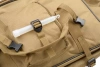 GFC Tactical - ASG Replica Koffer - 96 cm - Tan - GFT-22-001257