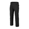 Helikon - Trekking-Hose Trekking Tactical Pants® - AeroTech - Schwarz - SP-TTP-AT-01