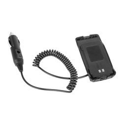 BaoFeng - Batterie-Eliminator für UV-6R Radio