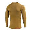 M-Tac - Level I Polartec Thermoshirt - Coyote - 70032005