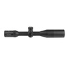 Vector Optics - Zielfernrohr Continental X6 3-18x50 Tactical ARI - 30 mm - Schwarz - SCOL-53
