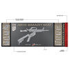Real Avid - AR-15 Smart Mat® - AVAR15SM