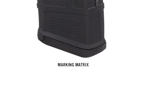 Magpul - PMAG® 20 AK/AKM MOE® Magazin - MAG658