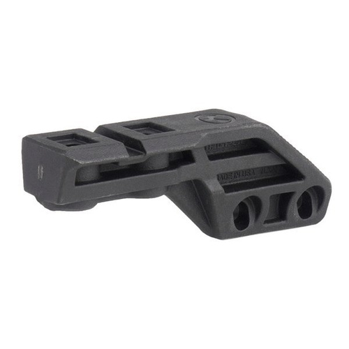 Magpul - MOE® Scout-Halterung - Linke Seite - MAG403-BLK-LT