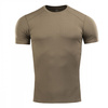 M-Tac - Schweißresistentes Thermoshirt Gen.II - Oliv - 80012001