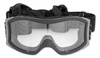 Bolle Tactical - X1000 Ballistic Schutzbrille - STD - X1NSTDI