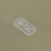 M-Tac - Ultraleichtes Polartec Thermo-T-Shirt - Tan - 51404003