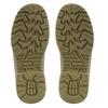 Bennon - Military Light O1 Stiefel - Hoch - Desert Tan - Z20359v16