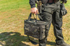 Helikon - Bereich Schießen Tasche Range - Cordura - MultiCam - TB-RGB-CD-34