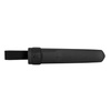 Morakniv - Messer Outdoor Garberg Black C - Schwarz - NZ-GRB-CS-01