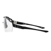 Gatorz - Ballistic Photochromic Brille Blastshield - GZ-10-404