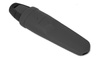 Morakniv - Eldris - Schwarz - 12647