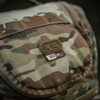 M-Tac - Elite Gen.II Militär Kosmetiktasche - Cordura - Multicam - 10108008