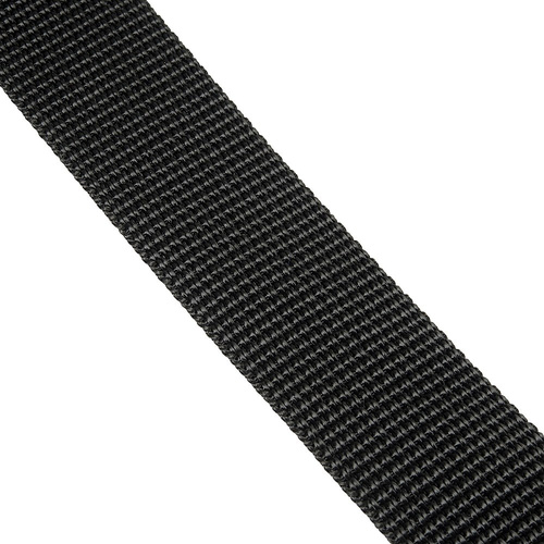 M-Tac - Einpunkt-Waffengürtel - Schwarz - 10199002