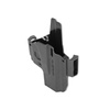 IMI Defense - MORF X3 Holster für Glock 19 - IMI-Z8019