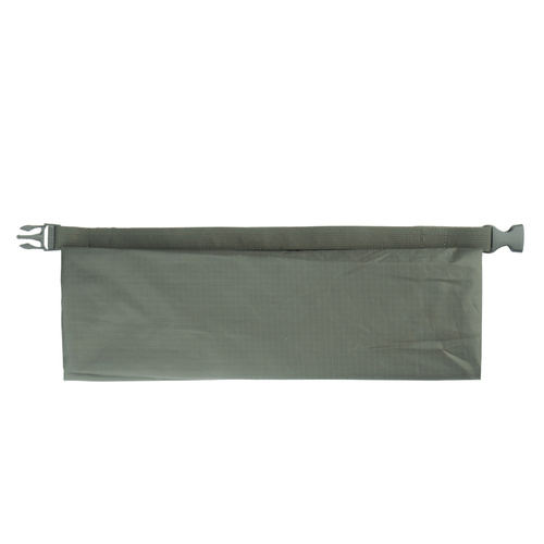 Mil-Tec - Wasserdichter Tragetasche Dry Bag - 25 L - Olive Drab - 13878201