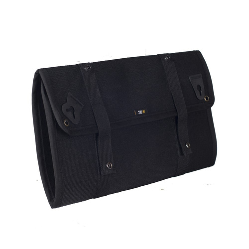 M-Tac - Universal Patch Panel - Schwarz - 10048002