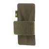 M-Tac – Universal-Innenpistolenholster – Ranger Green – 10172023