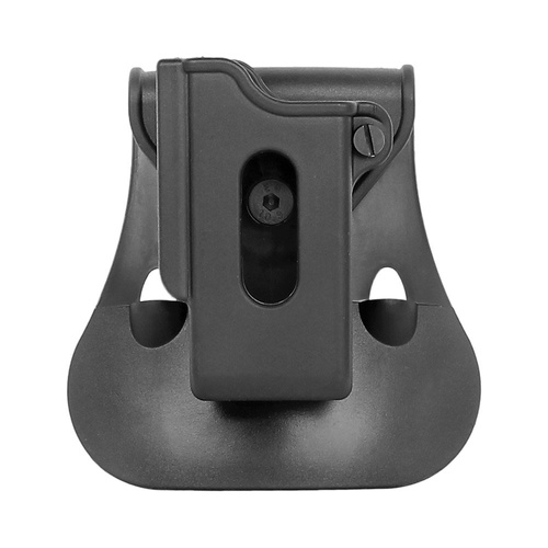 IMI Defense - ZSP06 Einzelmagazin Roto Paddle Pouch - 1911
