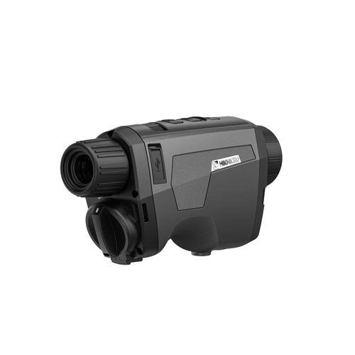 HIKVISION - HIKMICRO Gryphon Wärmebildkamera - Schwarz - GH35