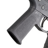 Magpul - MOE-K® Grip für AR-15 / M4 - MAG438