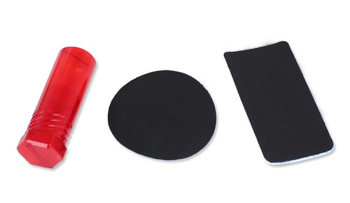 McNett - Gore-Tex Gewebe-Reparaturset