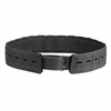 Templars Gear - PT5 Tactical Belt Gen 3.1 Taktische Gürtelhülle - 50 mm - Schwarz - TG-PT5-3.1-BL