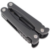 Puma - MultiTool Solingen Aluminium - 300200