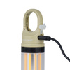 Falcon Eye - Camping Lampe Mondlicht - Tan - FCL0029