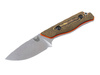 Benchmade - Jagdmesser 15017-1 Hunt - CPM S90V - Braun - 15017-1