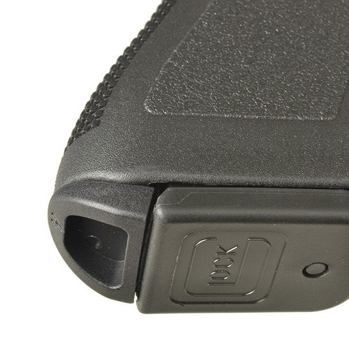 Strike Industries - Grip Plug Tool für Glock Gen3 - SI-G-GPT