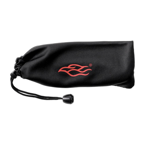 Ganzo - Klappmesser EDC Firebird FH922PT-BK - D2 - Schwarz - FH922PT-BK