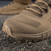 M-Tac - Trekking-Schuhe Summer Light - Coyote - MTC-805514-COY