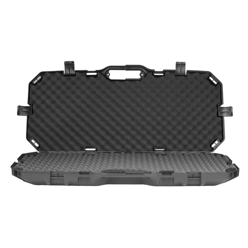 Plano - 36'' Tactical Case Gewehrkoffer - Polymer - Schwarz - 1073600 