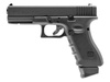 Umarex - Glock 17 Gen4 Replica Pistole - CO2 GBB - 2.6415