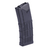 Lancer - L5AWM® 30 Magazin - 5.56x45mm / .223 - Opaque Black - L5AWM30