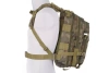 GFC Tactical - Rucksack Assault Pack - Wz.93/PL Woodland - GFT-20-011401