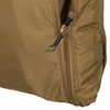 Helikon - Tasche Urban Training Bag® - Cordura® - PenCott WildWood - TB-UTB-CD-45
