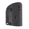 Blade-Tech - OWB Holster für AXON TASER Pulse - Schwarz
