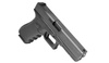 Glock - G17 Gen 3 Pistol - 9x19 mm Para