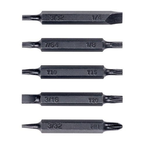 Real Avid - AR-15 Werkzeug - AVAR15T