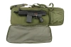 GFC Tactical - ASG Replica Tasche - 84cm - Olive - GFT-22-000930