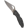 Spyderco - Byrd Meadowlark™ 2 FRN Gray Messer - BY04PGY2