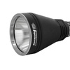Armytek - Barracuda XP-L HI taktische Taschenlampe - Warm - 1350 Lumen - F03203SW