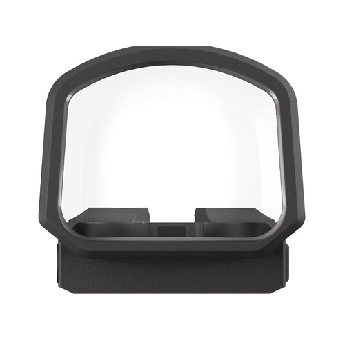 Vector Optics - Offener Kollimator Frenzy Flex 1x26x32 - GIN - Schwarz - SCRD-79