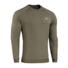 M-Tac – Cotton Hard Taktisches Sweatshirt – Dark Olive – 20095048
