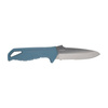 Benchmade - Taktisches Messer Undercurrent - CPM MagnaCut - Blau - 18040S